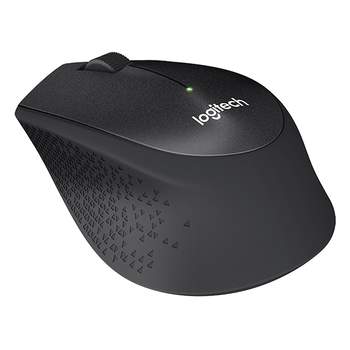 Chuột không dây Logitech M280 Cao Cấp -