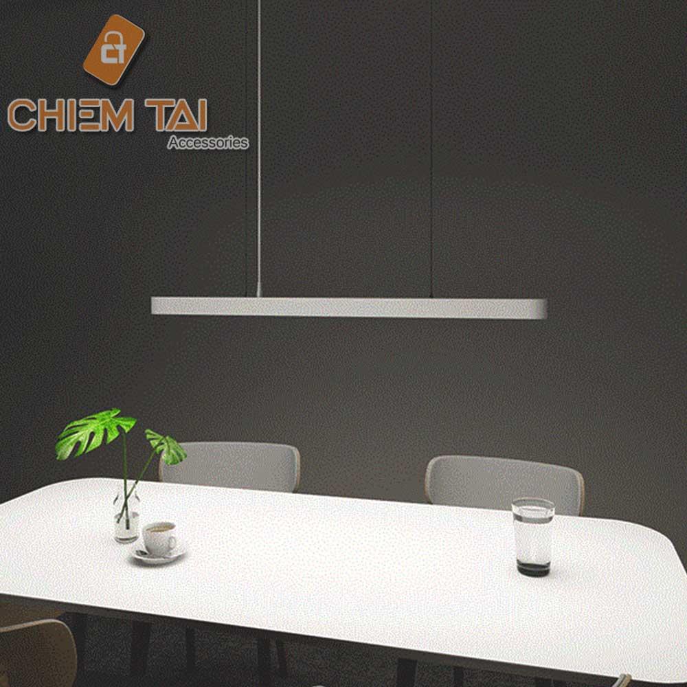 [HCM]Đèn LED thả trần Yeelight YLDL01YL