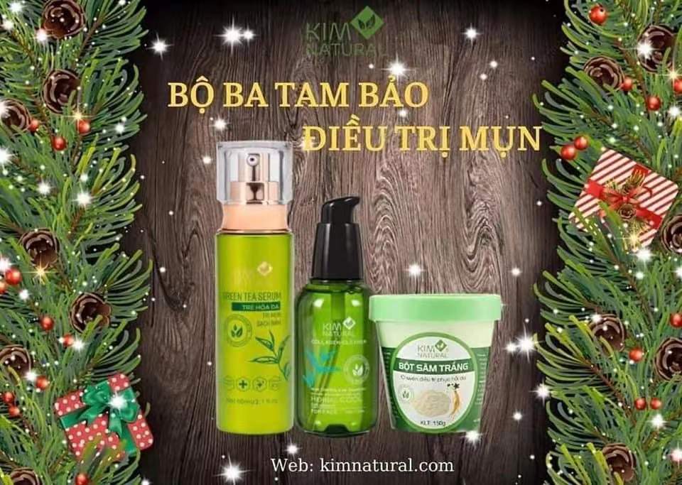 Sửa rửa mặt collagen mật ong kim natural 100ml