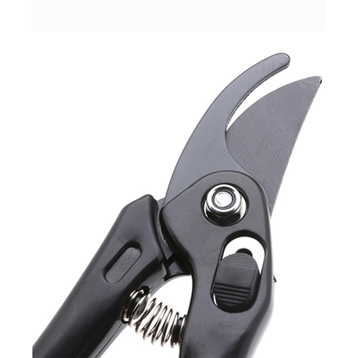 Kéo cắt cành cây Echo Metal Nhật Bản