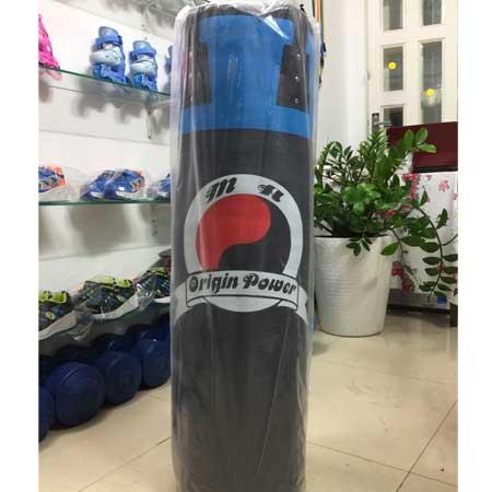 Boxing sandbag 1m