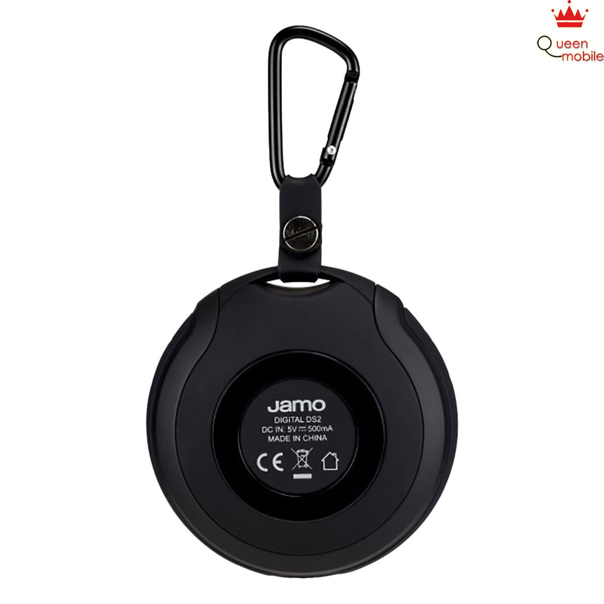 [HCM]Loa Di Động Jamo DS2 3.5W