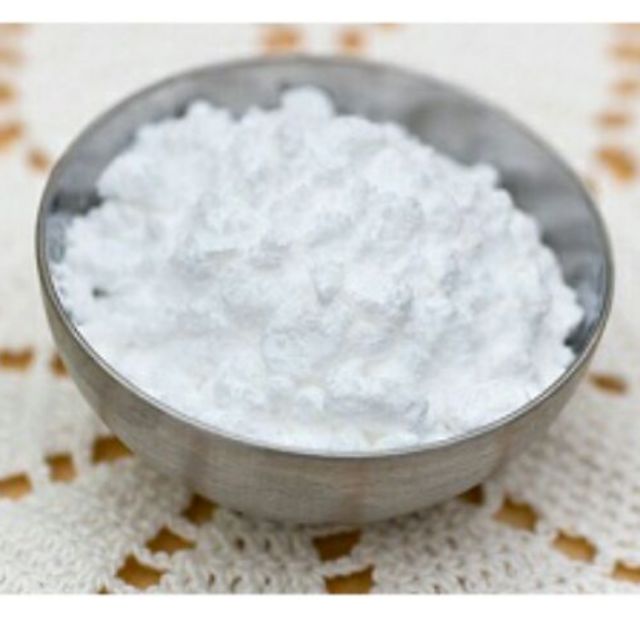 Đường dextrose 1 kg
