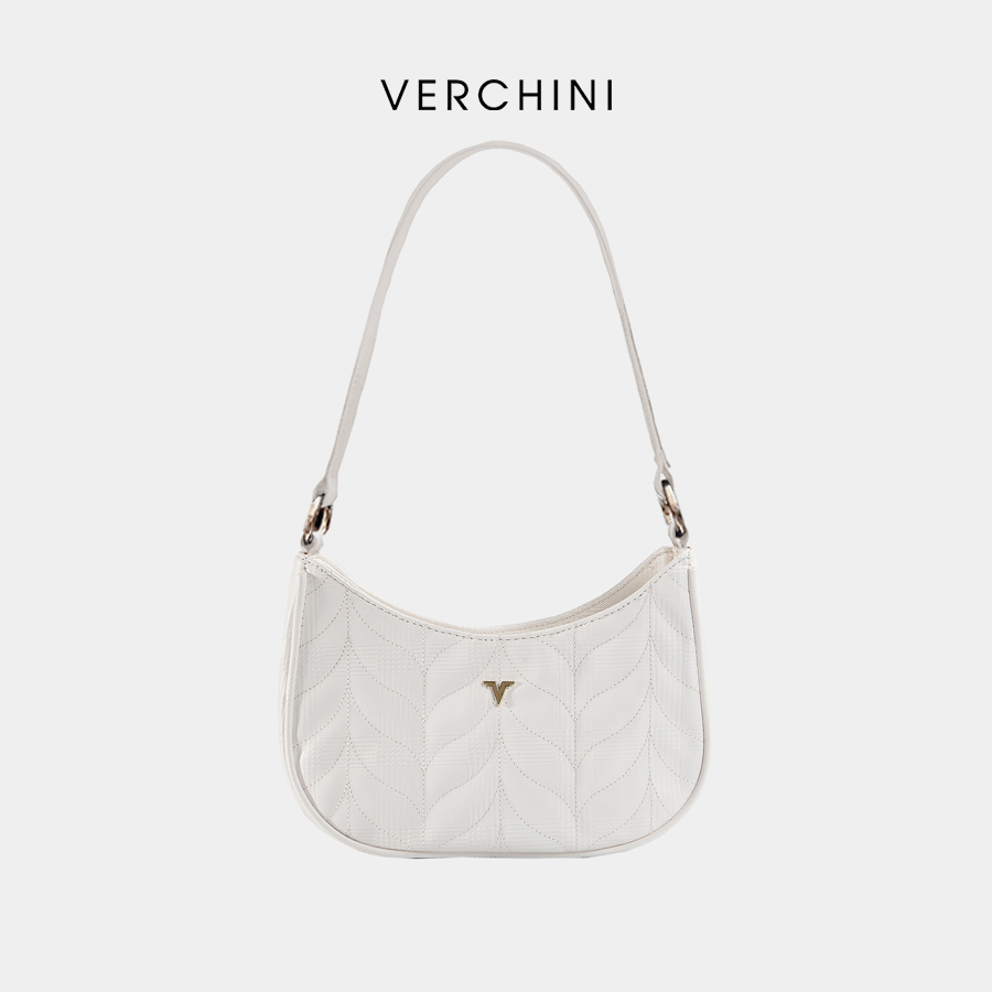 VERCHINI - Túi xách thời trang TXV049