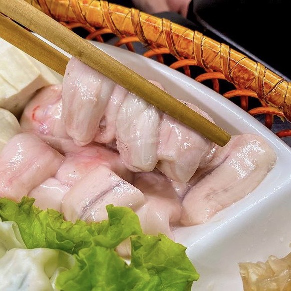 Tủy bò (300g)