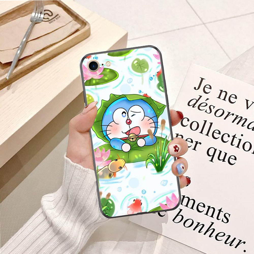 Case for Iphone 5