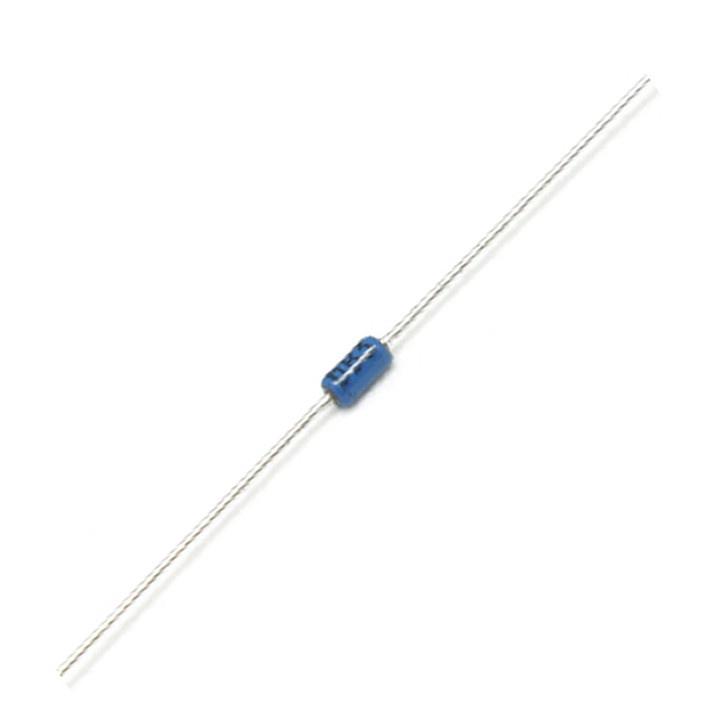 Diac đi ắc DB3 bán 20 con