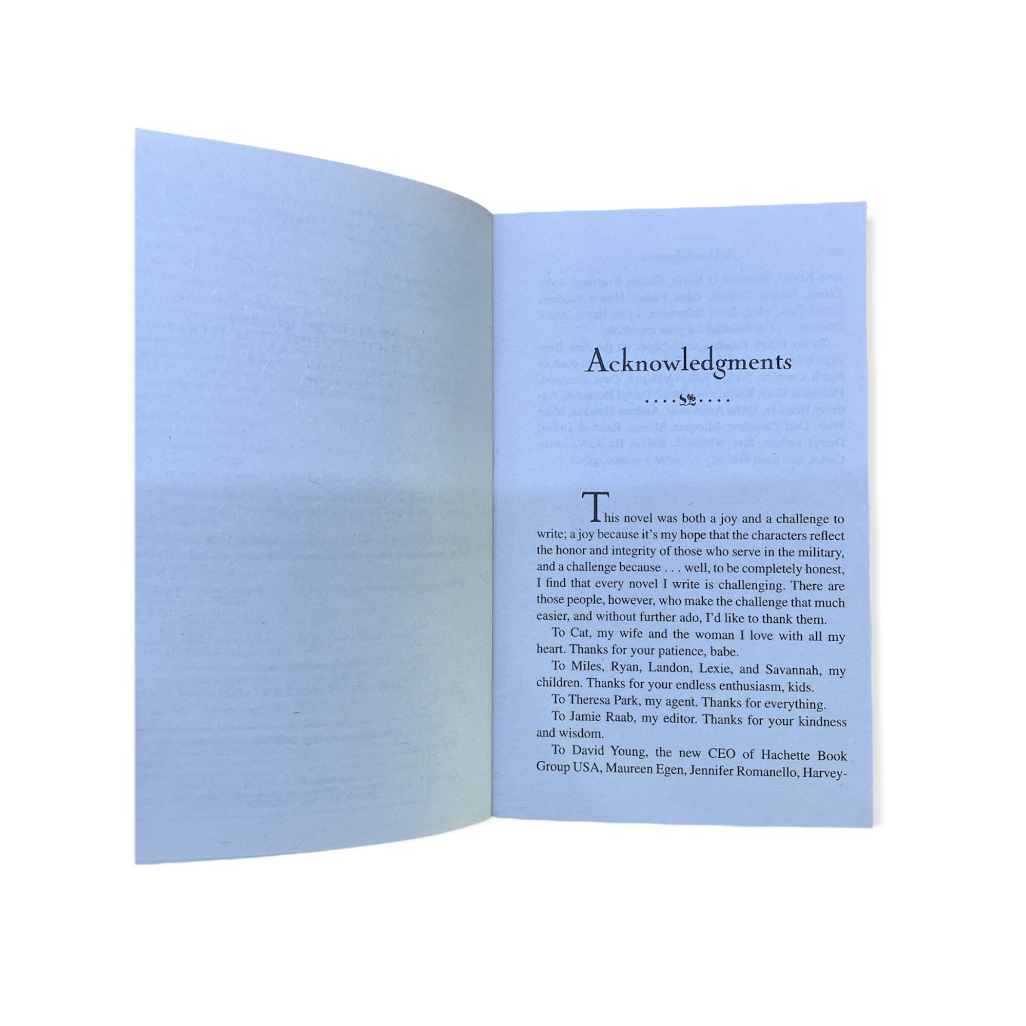 Artbook - Truyện Tiếng Anh - Dear John