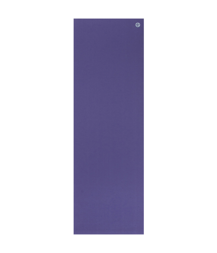 Manduka Prolite® yoga mat 4.7mm - PVC