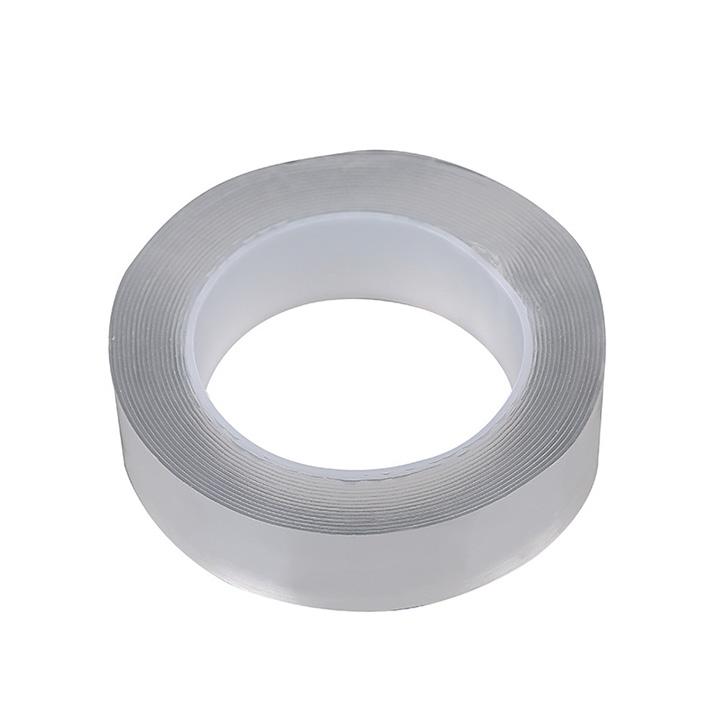 Waterproof double-sided Super-adhesive tape
