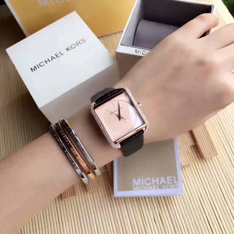 Đồng hồ nữ Michael Kors - MK2611