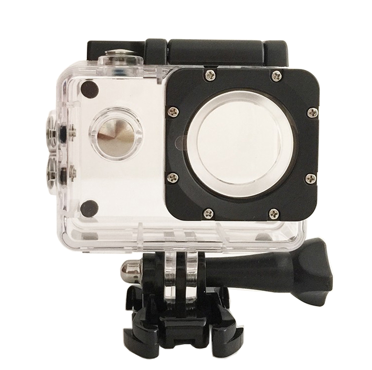 Case chống nước cho SJ4000, EKEN H9