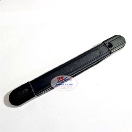 Tay cầm bằng nhựa cho loa; tay nắm loa, quai xách loa - đơn giá 1 cái
