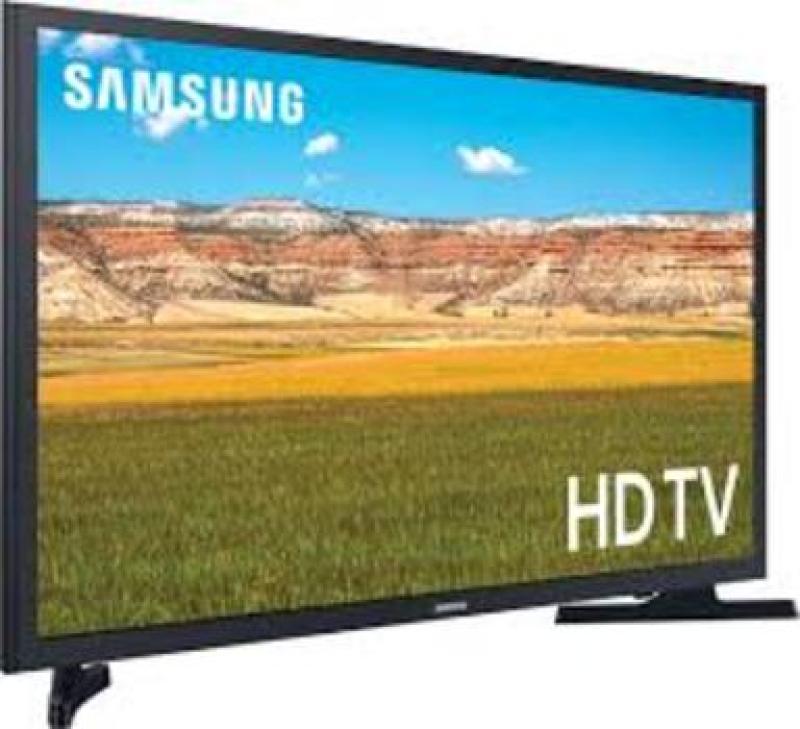Smart Tivi Samsung 32 inch 32T4300 HD chính hãng
