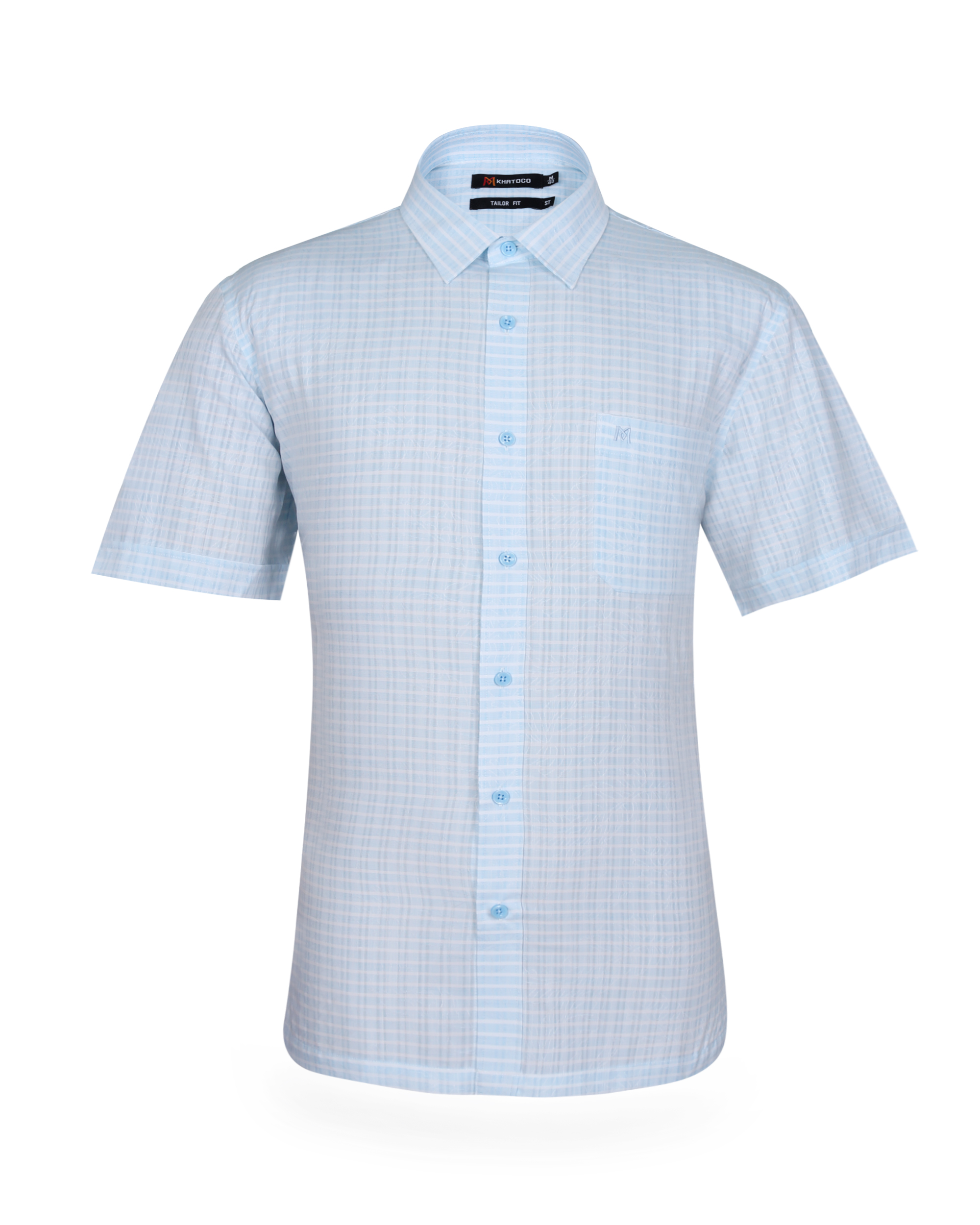 A1MN538T2-CNSC019-2111-N