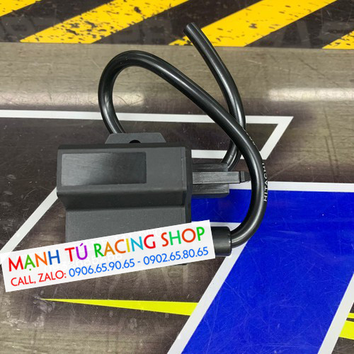 MOBIN SƯỜN SPORT 110 / XIPO - XP74