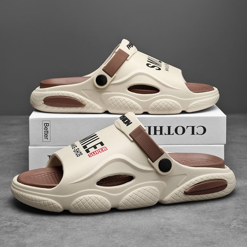 No Brand