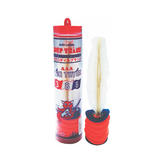 Hộp cầu tuyển đá 388 - LHT