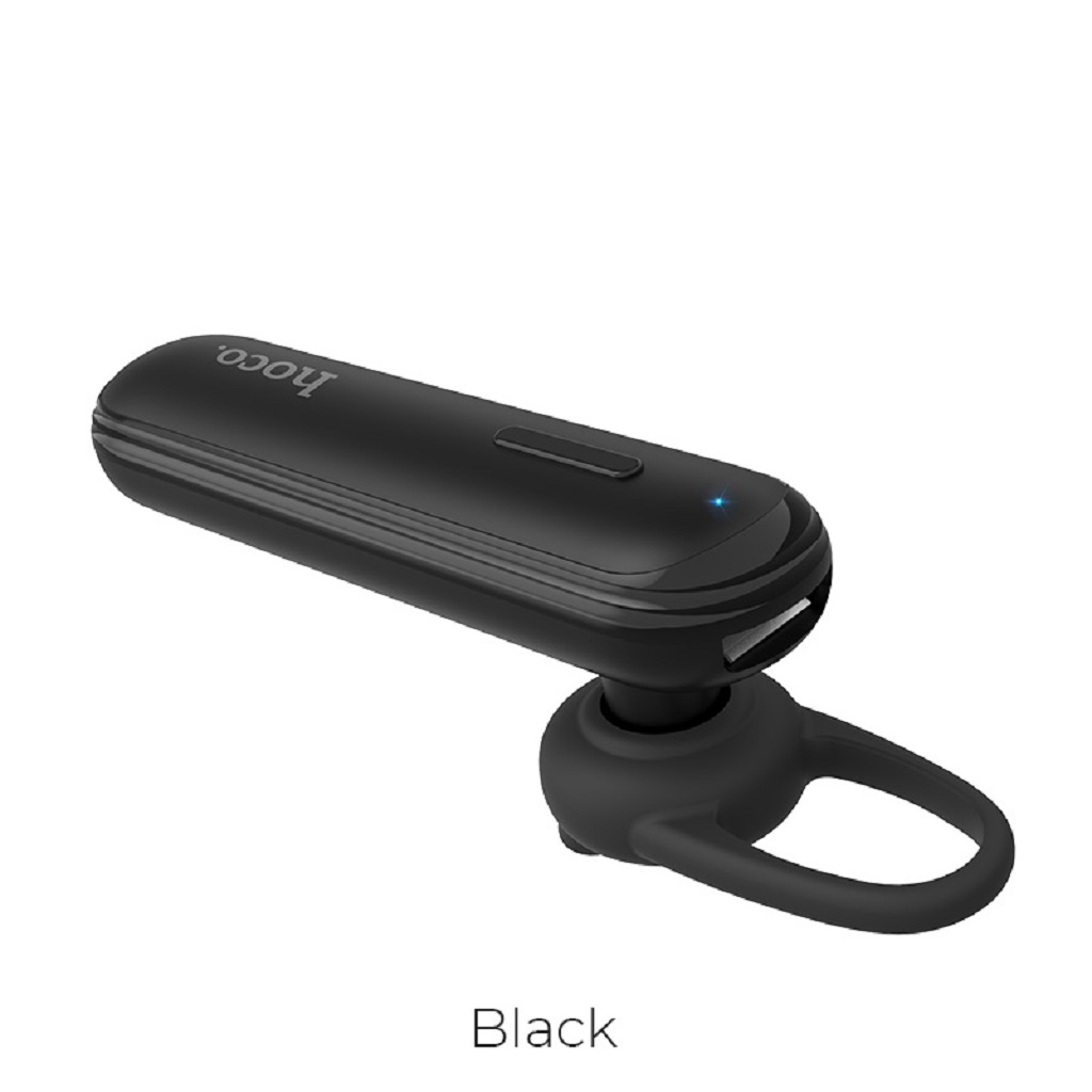 Tai nghe bluetooth Hoco E36 hàng chính hãng bảo hành 12 tháng