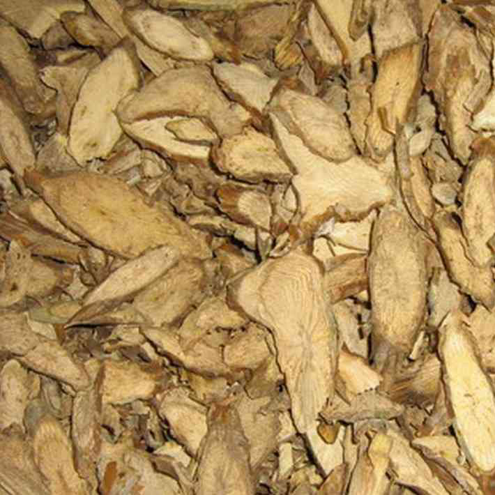 Dây đau xương khô 1kg ( hàng loại 1)