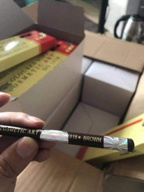 chì xé chuẩn 2 tem