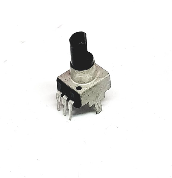 [HCM] Volume Đàn KORG Pa600 Pa900 | Master và Balance