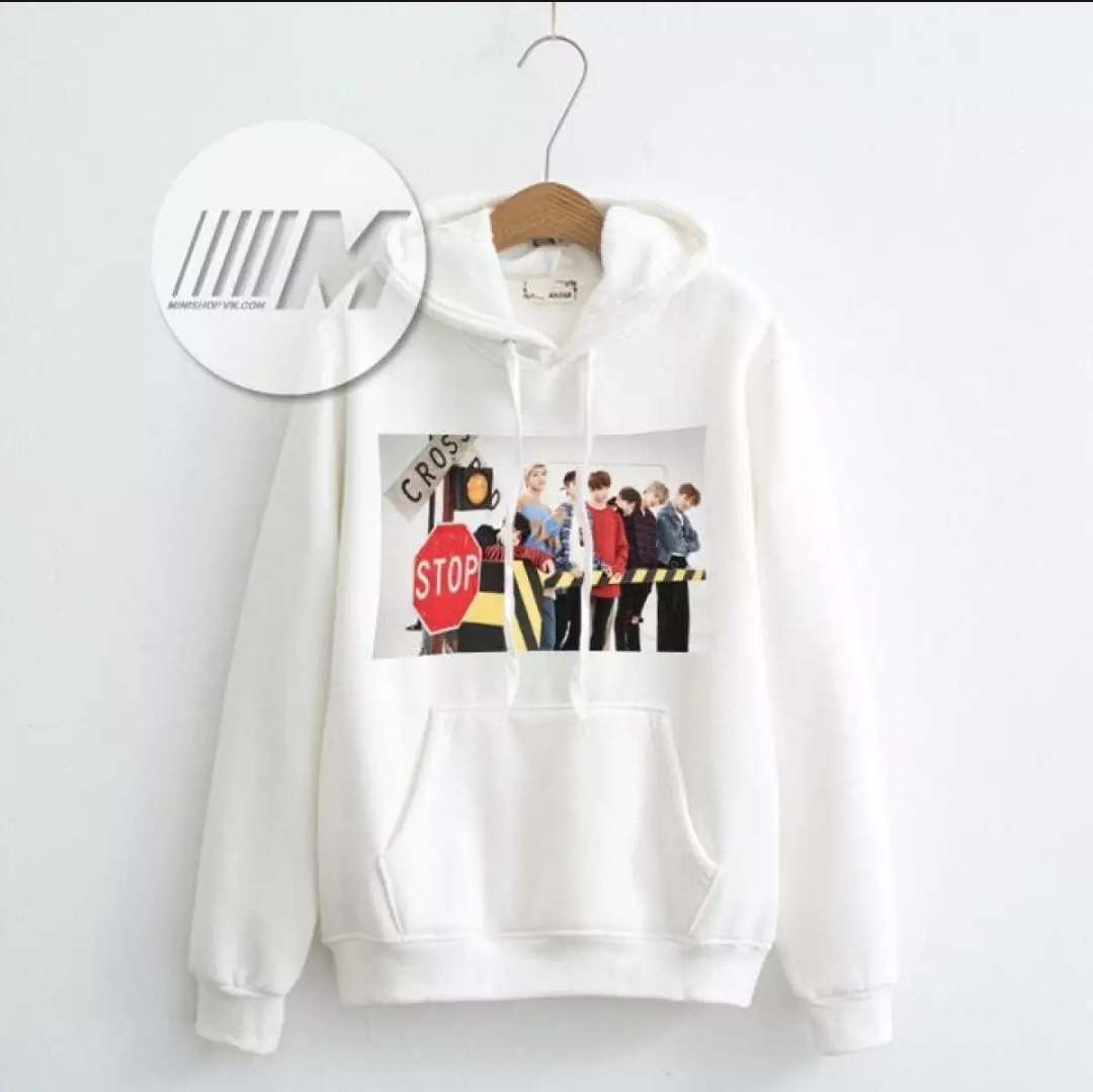 ÁO HOODIE  IN HÌNH  theo yêu cầu , GUI ẢNH CÁ NHÂN , ÁO THEO YÊU CẦU  [giá sĩ]