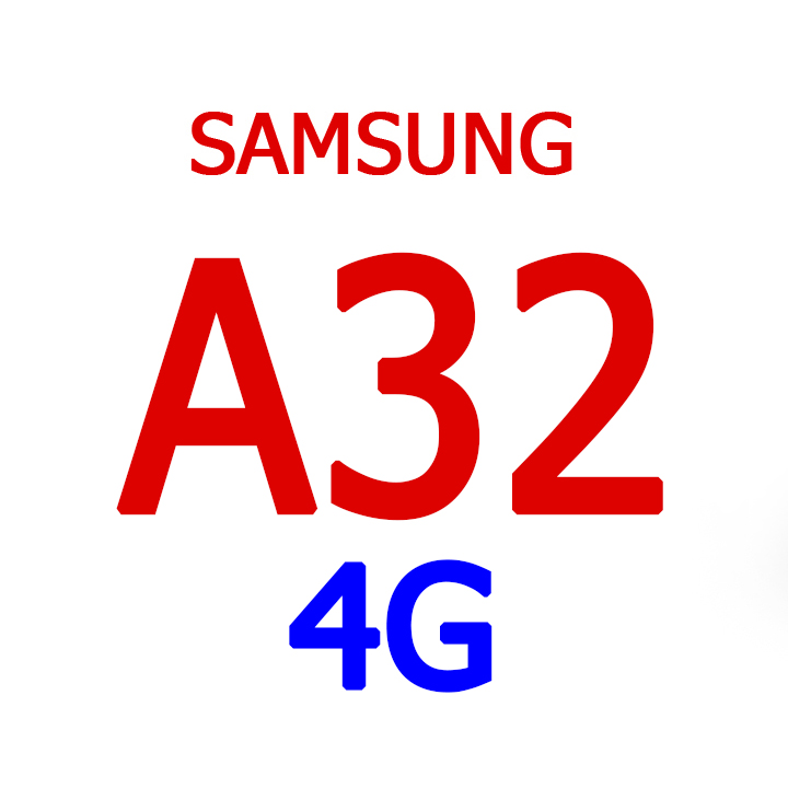Kính cường lực Samsung Galaxy A full màn hình 9D / Kính cường lực Samsung: A10, A12 5G, A22 ,A02S ,A10S, A20, A20S, A30, A30S, A40, A40S, A50, A50S, A60, A70, A70S, A80, A80S, A90, A72, A51, A71, A32 5G... tràn màn hình