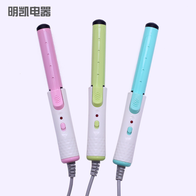 Máy Uốn Tóc Duỗi Tóc Mini Đa Năng, Máy Làm Tóc Mini, Máy Là Tóc Nhỏ Gọn, Máy Uốn Tóc, Máy Uốn Tóc Xoăn Tự Động, Máy Uốn Tóc Mini, Máy Uốn Tóc Xoăn Tự Động, Máy Uốn