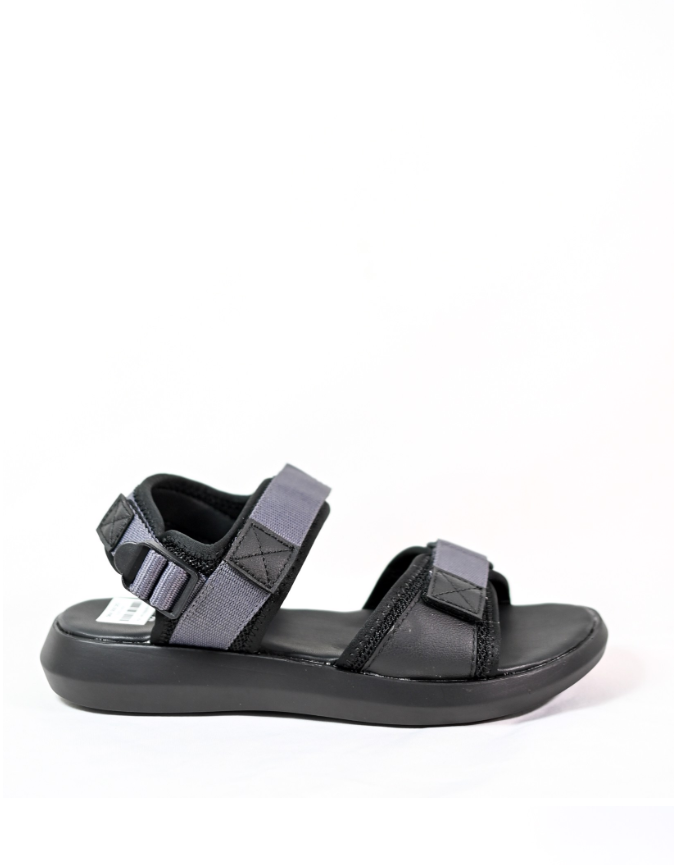 Sandal Bitis nam