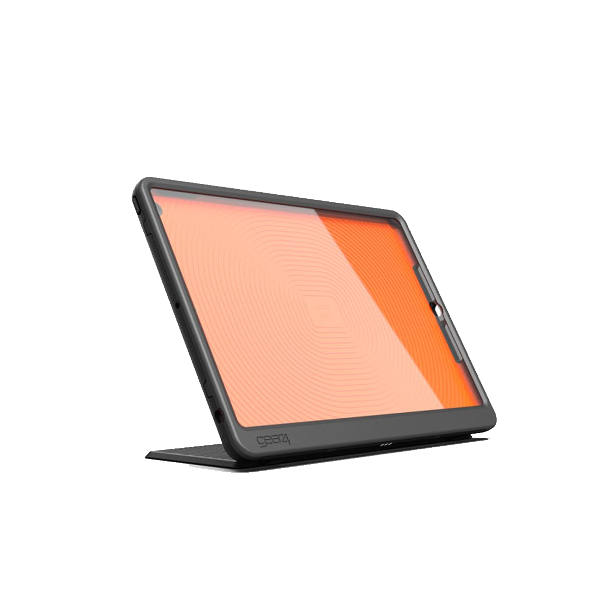 Ốp lưng GEAR4 D3O Battersea - iPad 10.2