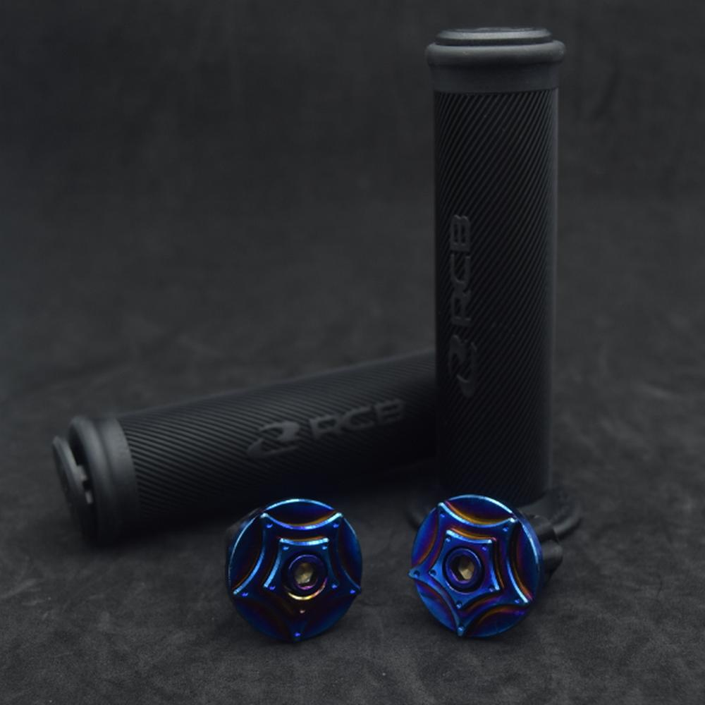 [NEW] Combo Bao tay RCB đen và Gù TITAN (NGÔI SAO 2 TẦNG)