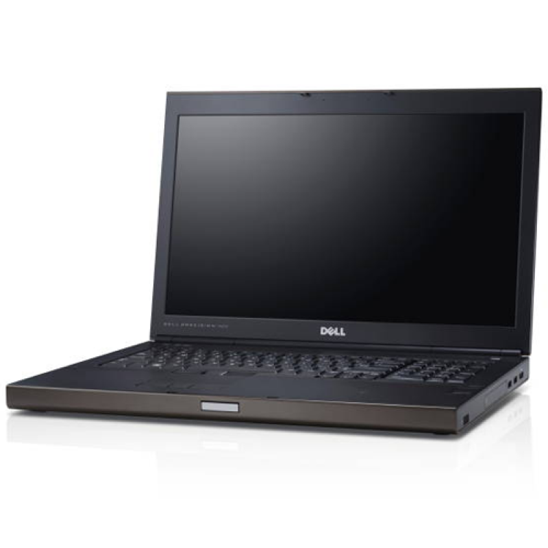 Laptop máy trạm workstation DELL Precision M6700 core i7-3720QM, 16gb Ram, 256gb SSD, vga Quadro K3000M, màn 17.3inch Full HD