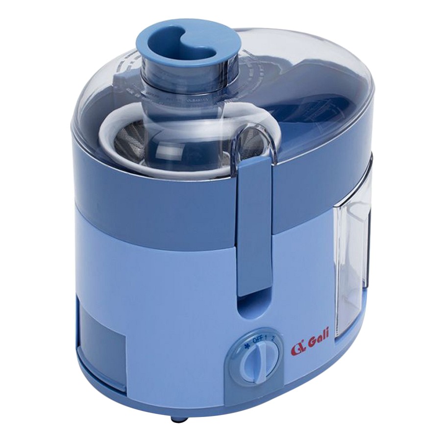 [HCM]MÁY ÉP TRÁI CÂY GALI GL-7000