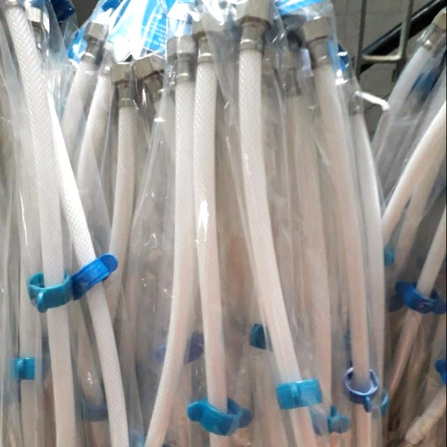[HCM]dây cấp nước 40cm
