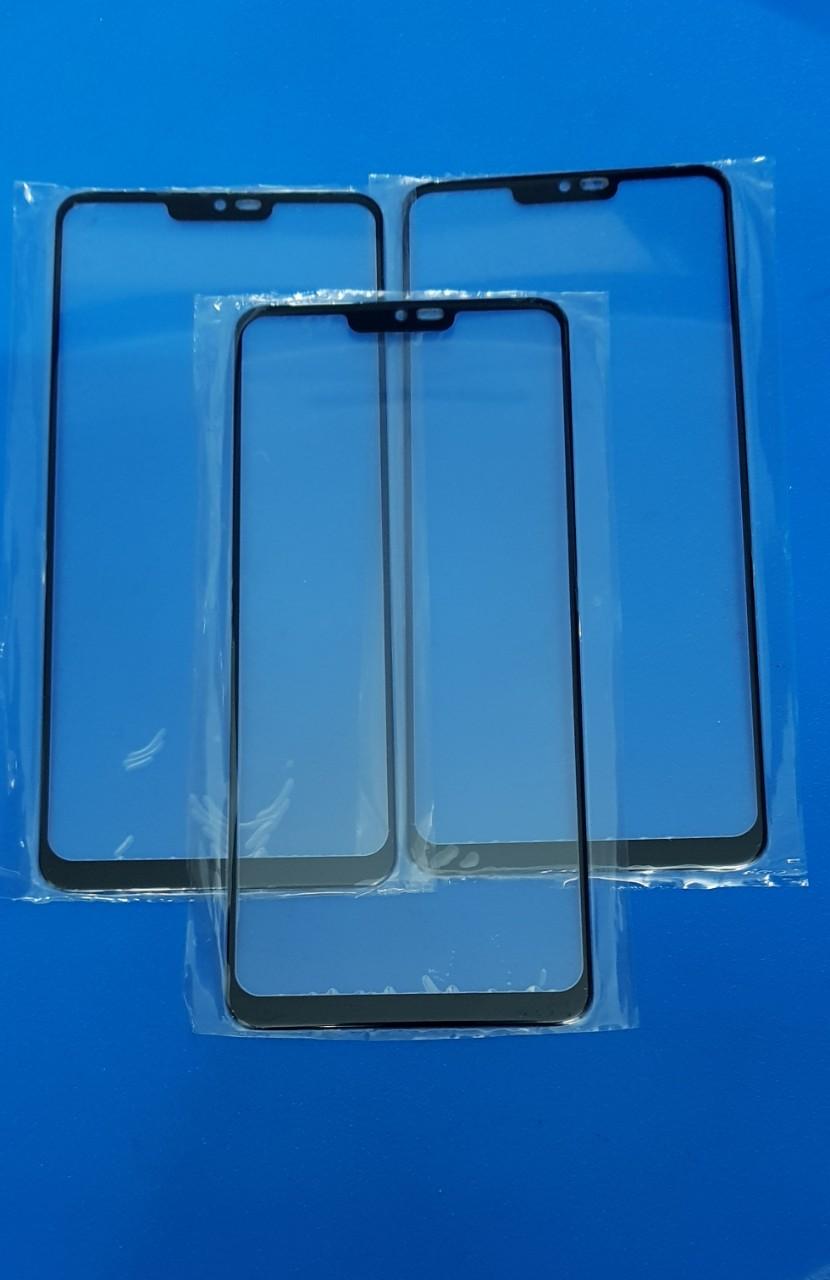 Mặt Kính LG G7 ThinQ