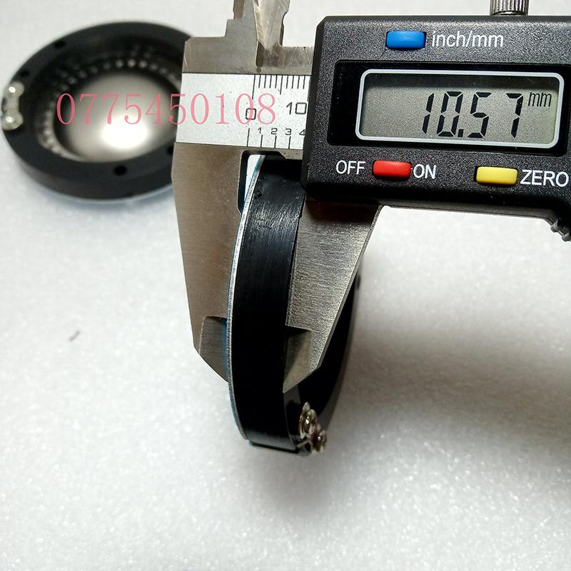 côn loa treble 450 không cọc - giá 2 chiếc