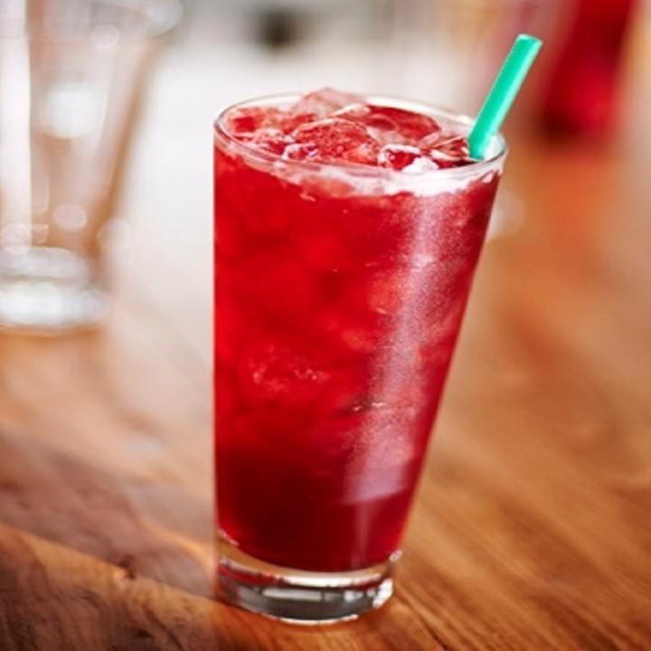 Trà Hoa Dâm Bụt ( Hibiscus) / 100gram