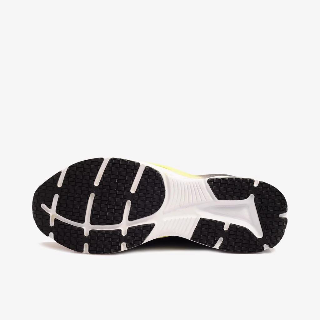 Giày thể thao nam bitis hunter Running DSMH039XMN