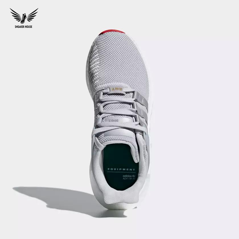 Adidas giày thể thao Adidas EQT Support 93-17 (CQ2393)