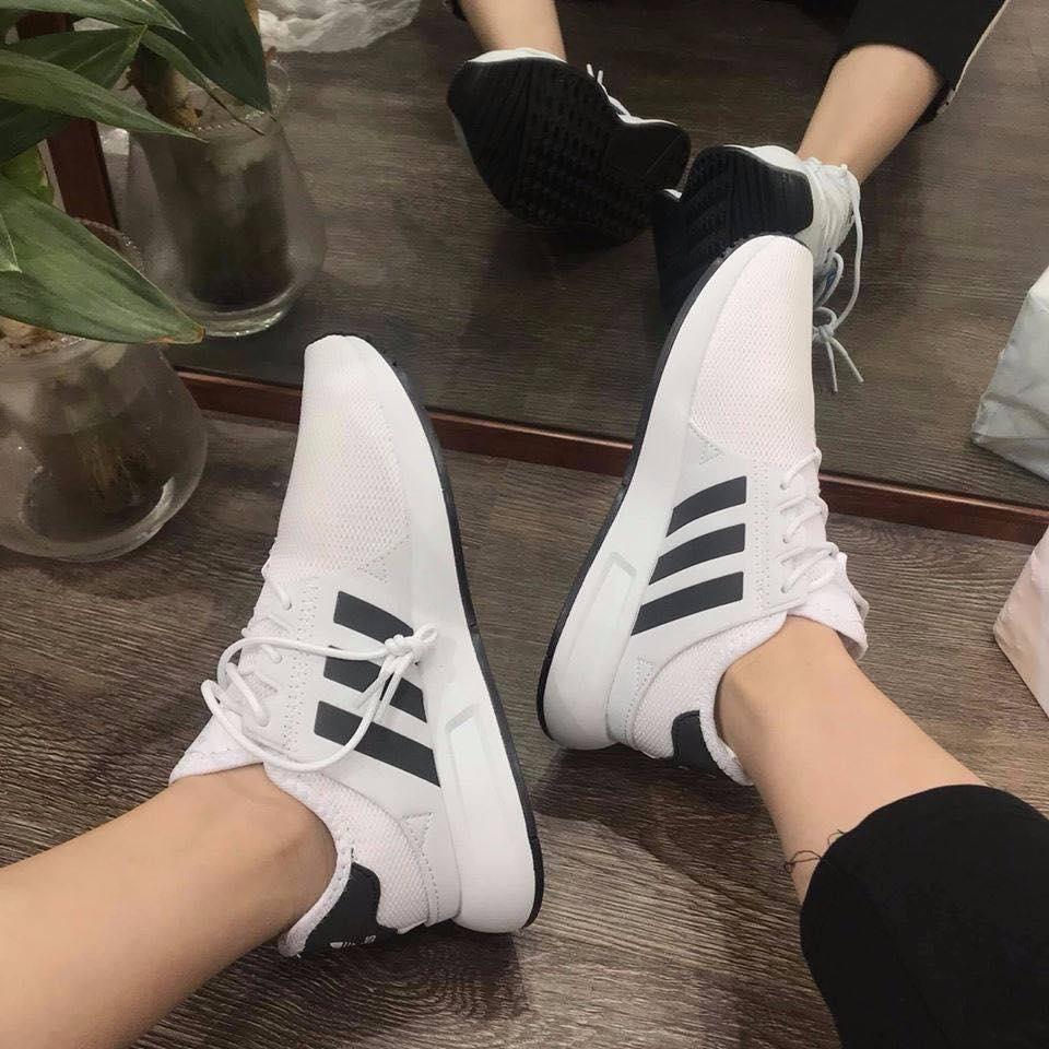 [Full Box+ Tặng Hộp] Giày Thể Thao nmd xplr