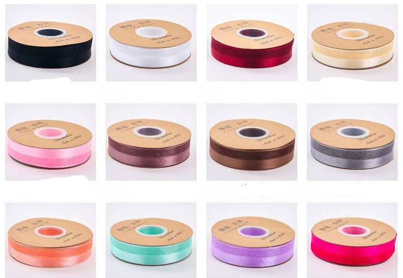 [Nhập RS0822 giảm 30k cho đơn 99k]ruybang nửa voan