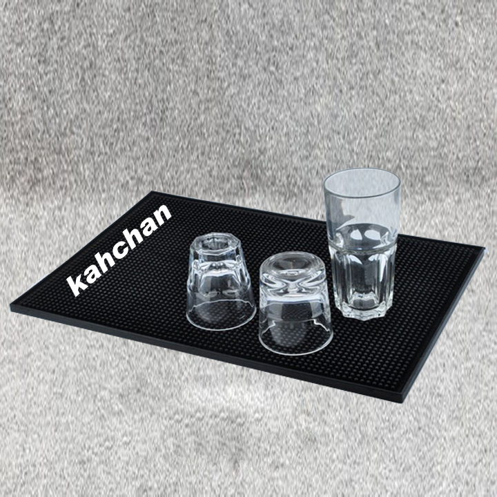 thảm bar 15x30 kahchan