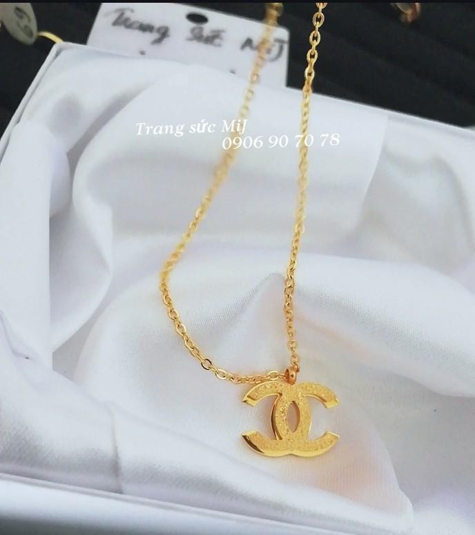 [28-45kg] Bộ Ba Lỗ Thun Lạnh Tung Tung Sahurr, Tralaleroo, BombomBiniii Cho Bé