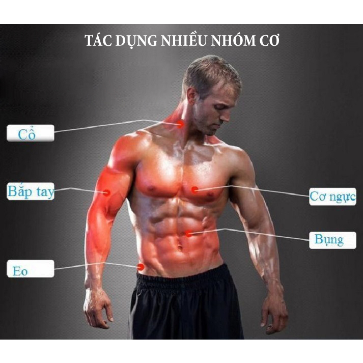 Gậy bẻ tập cơ tay tại nhà, Gậy lò xo tập gym lực bẻ 20kg-30kg-40kg-50kg, Gậy tập gym kháng lực tốt tập cơ bắp tập toàn thân, Dụng cụ tập gym tại nhà, Thanh lò xo đàn hồi