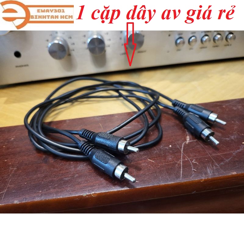 Dây Cáp Quang Optical Ultralink Xịn 1.8m MG Audio