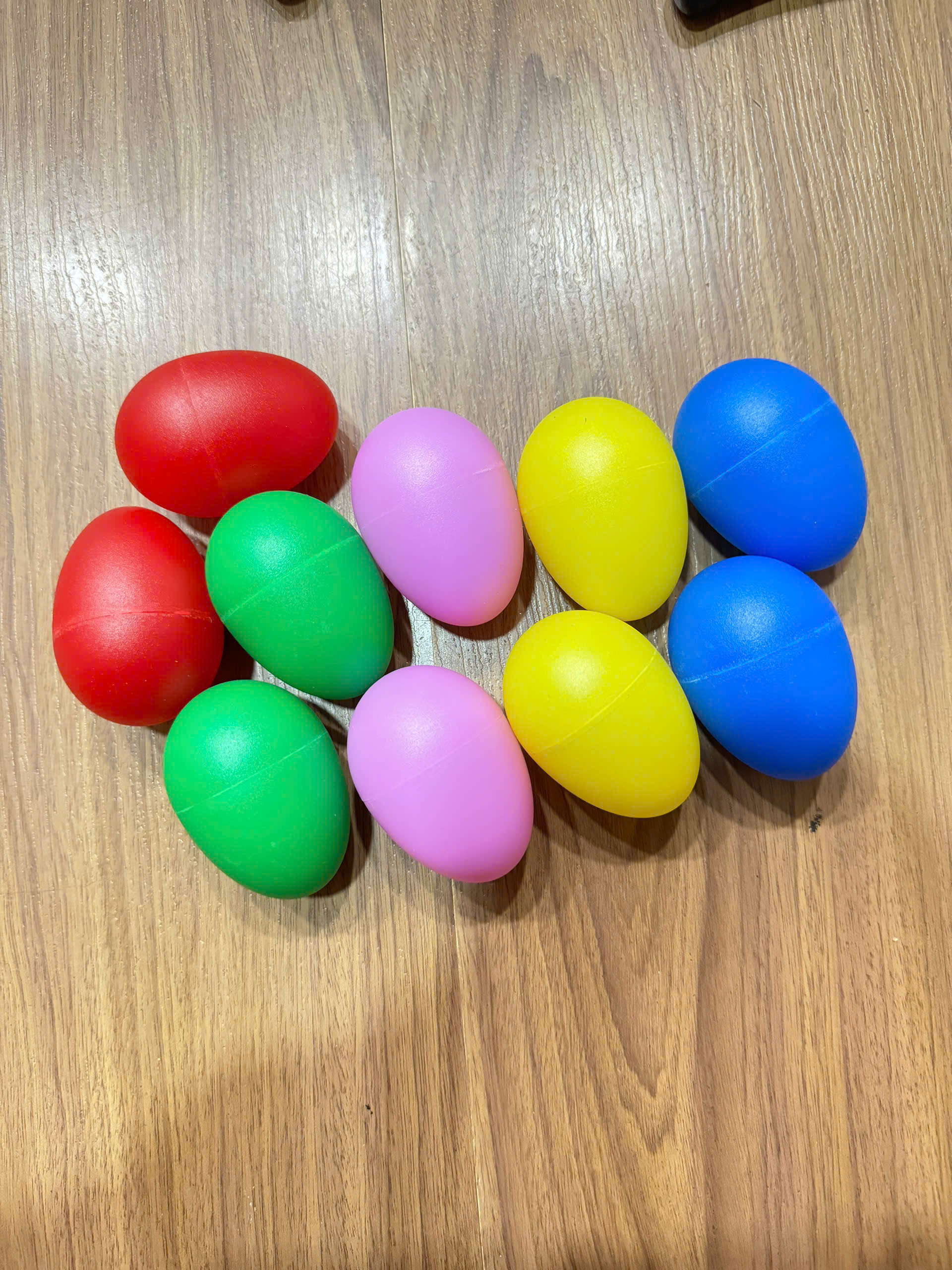 Trứng Alice, trứng shaker alice, egg shakers