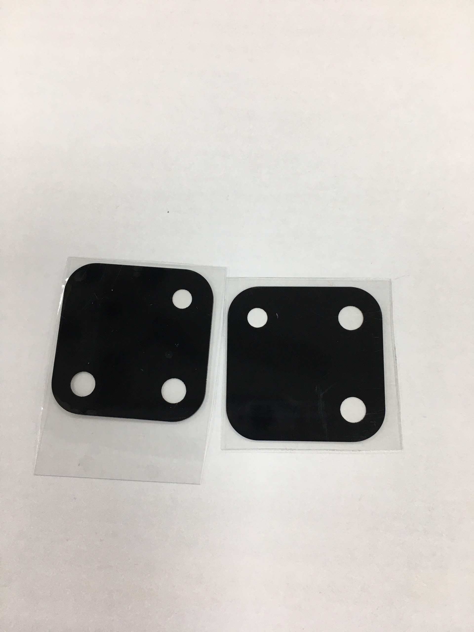 KÍNH CAMERA REALME C11