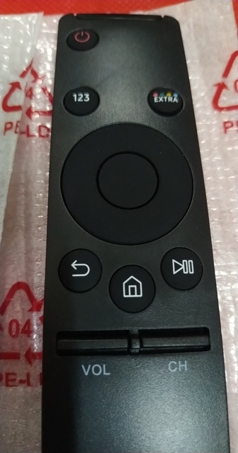 REMOTE ĐIỀU KHIỂN TIVI SAMSUNG SMART LED LCD 4k _[Cam kết chất lượng BH 12 tháng]