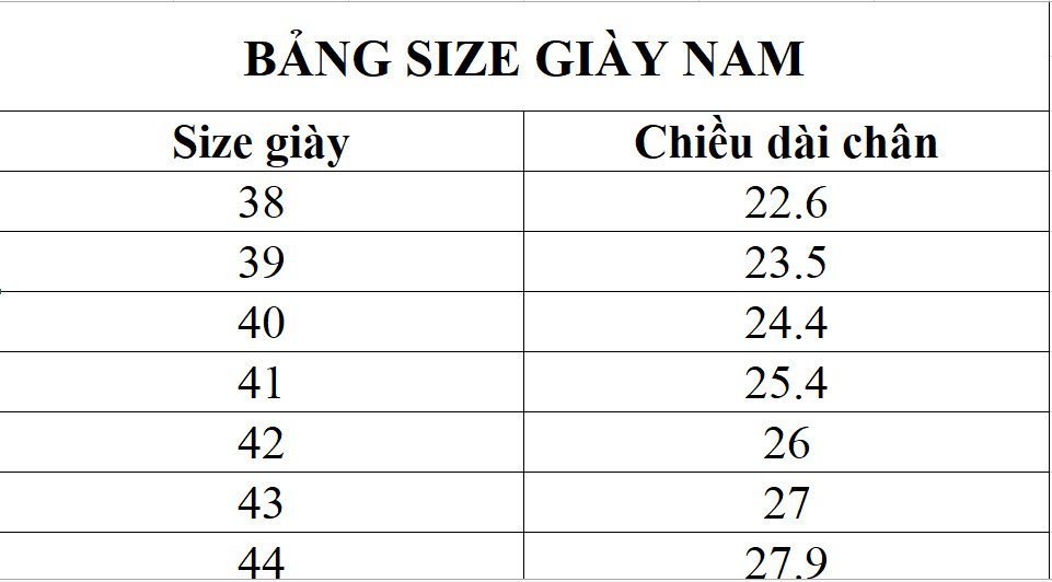 GIÀY ĐÁ BÓNG MITRE 181045